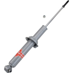 KYB KG9129 High Pressure MonoTube Gas Strut for 1987–1990 Toyota Tercel