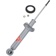KYB KG9132 High Pressure MonoTube Gas Strut for 1986–1991 Mazda RX-7
