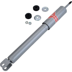 KYB KG9135 High Pressure MonoTube Gas Shock for 1986–1994 Jaguar Vanden Plas