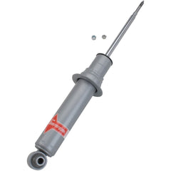 KYB KG9307 High Pressure MonoTube Gas Strut for 1985–1986 BMW 524TD