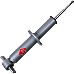 KYB KG9310 High Pressure MonoTube Gas Strut for 1993–2002 Chevrolet Camaro