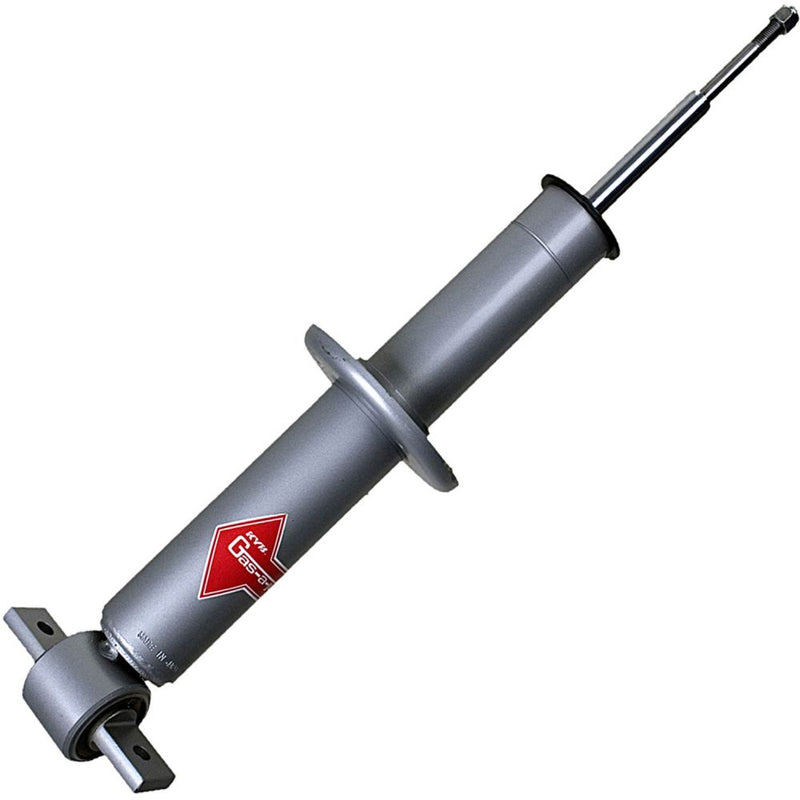 KYB KG9310 High Pressure MonoTube Gas Strut for 1993–2002 Chevrolet Camaro