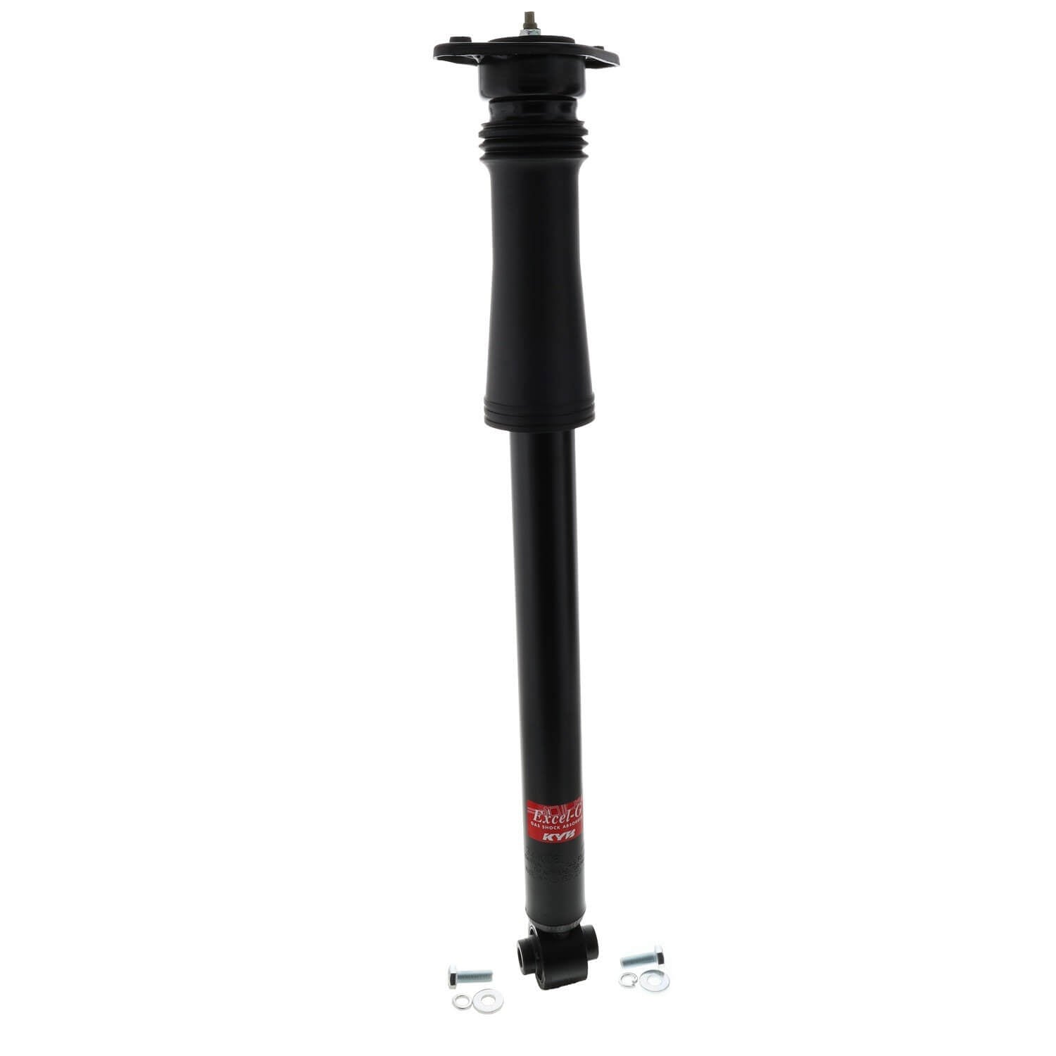 KYB SA1005 Excel G Rear Driver or Passenger Side Twin Tube Shock Absorber for 2015–2019 Hyundai Sonata