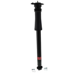 KYB SA1005 Excel G Rear Driver or Passenger Side Twin Tube Shock Absorber for 2015–2019 Hyundai Sonata