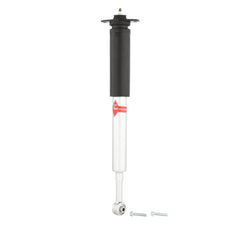 KYB SA1007 Gas A Just Rear Driver or Passenger Side Monotube Shock Absorber for 2011–2023 Chrysler 300