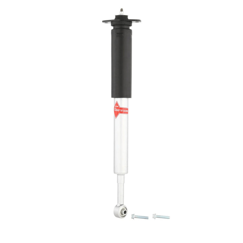 KYB SA1007 Gas A Just Rear Driver or Passenger Side Monotube Shock Absorber for 2011–2023 Chrysler 300