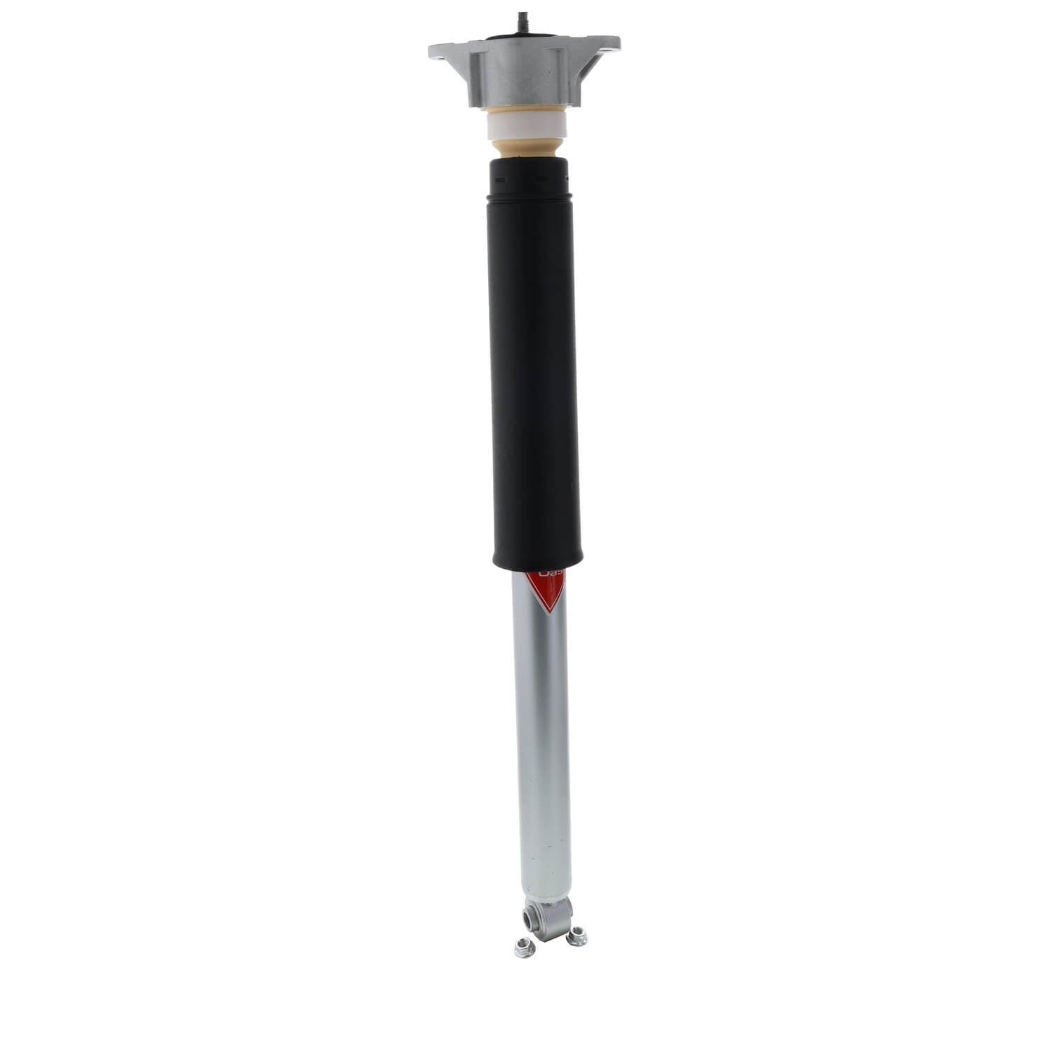 KYB SA1013 Gas A Just Rear Driver or Passenger Side Monotube Shock Absorber for 2013–2015 Ford Escape