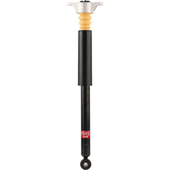 KYB SA1014 Excel G Rear Driver or Passenger Side Twin Tube Shock Absorber for 2014–2018 Mazda 3