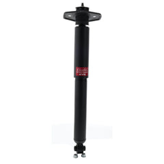 KYB SA1015 Excel G Rear Driver or Passenger Side Twin Tube Shock Absorber for 2004–2012 Chevrolet Malibu