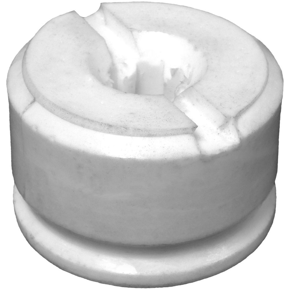 KYB SB140 Strut Bellow for 2006–2010 Jeep Commander