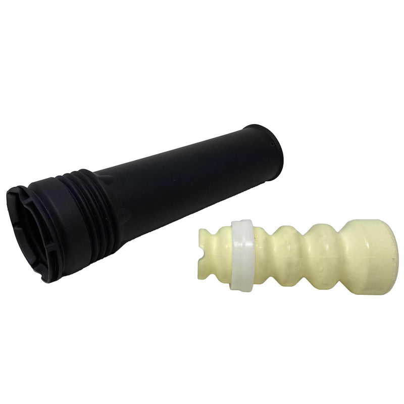 KYB SB145 Rear Strut Bellow Kit for 2016–2019 Chevrolet Cruze