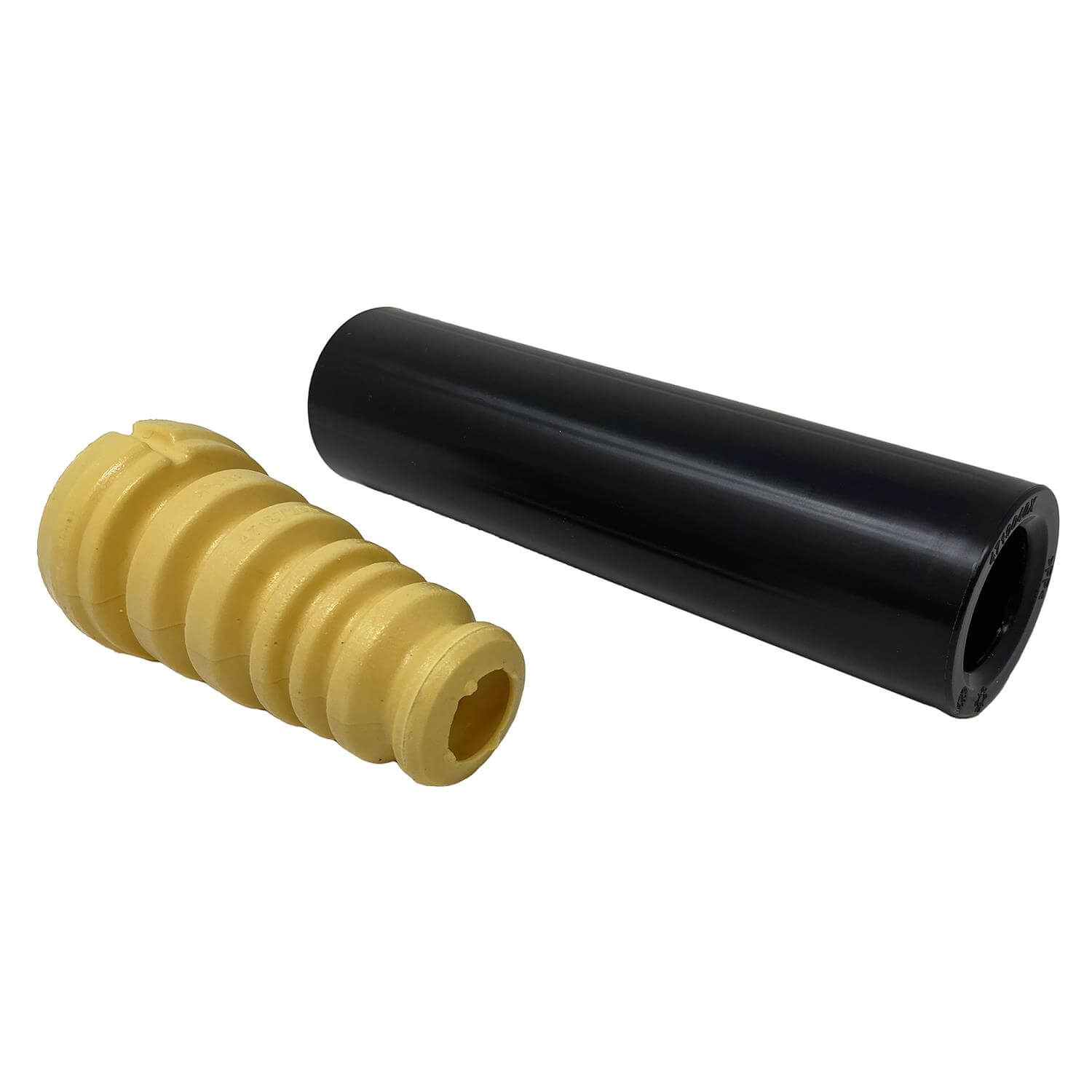 KYB SB146 Rear Strut Bellow Kit for 2016–2020 Mazda CX-3
