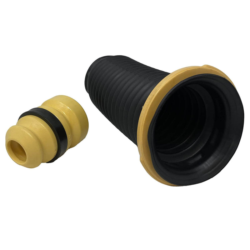 KYB SB147 Rear Strut Bellow Kit for 2016–2020 Fiat 500X