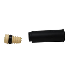 KYB SB164 Rear Driver Or Passenger Side Strut Bellow Kit for 2017–2020 Lincoln Continental