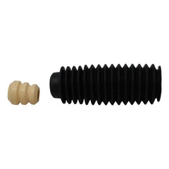 KYB SB167 Front Driver Or Passenger Side Strut Bellow Kit for 2017–2021 Subaru Impreza