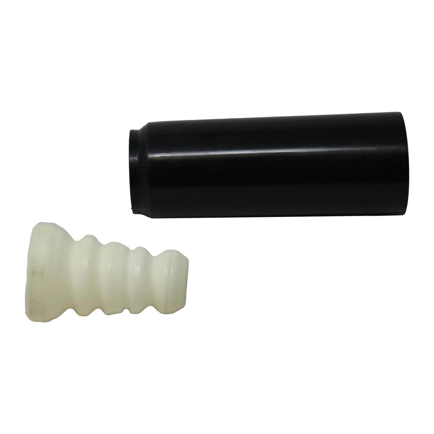 KYB SB171 Rear Driver Or Passenger Side Strut Bellow Kit for 2013–2020 Ford Fusion