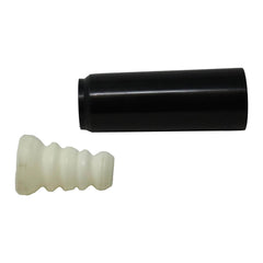 KYB SB171 Rear Driver Or Passenger Side Strut Bellow Kit for 2013–2020 Ford Fusion