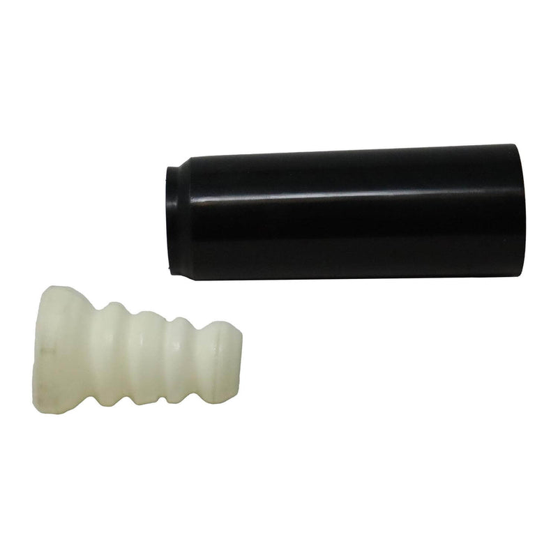 KYB SB171 Rear Driver Or Passenger Side Strut Bellow Kit for 2013–2020 Ford Fusion