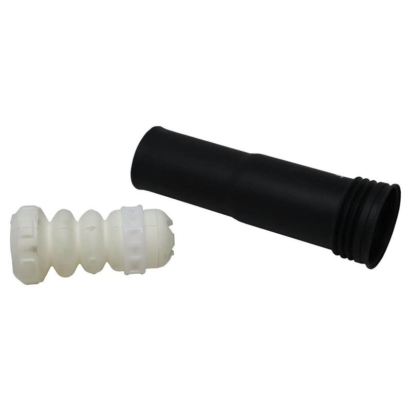 KYB SB172 Rear Driver Or Passenger Side Strut Bellow Kit for 2015–2021 Volkswagen Golf