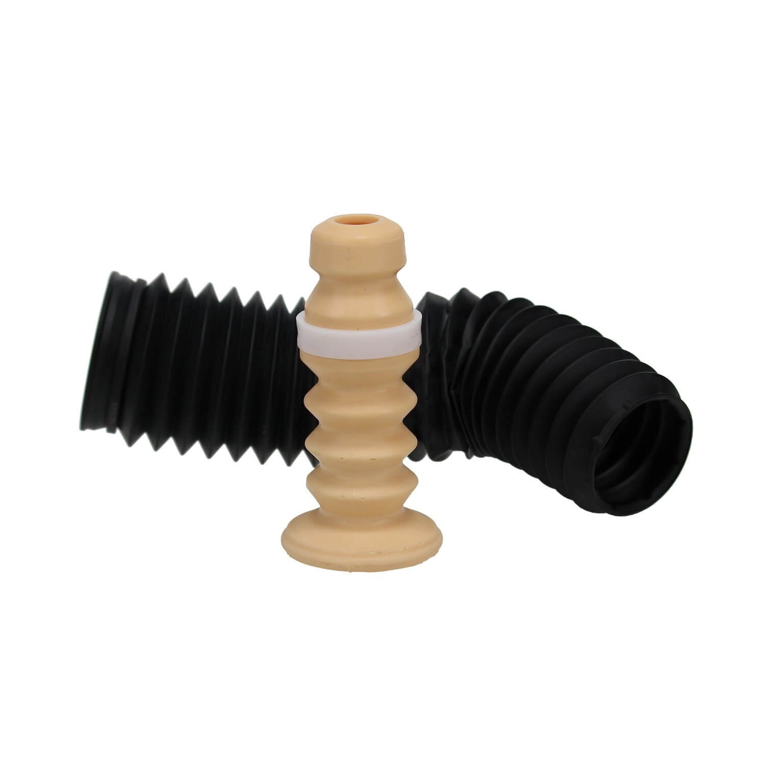 KYB SB189 Rear Shock Or Strut Bellow Kit for 2016–2021 Honda Civic