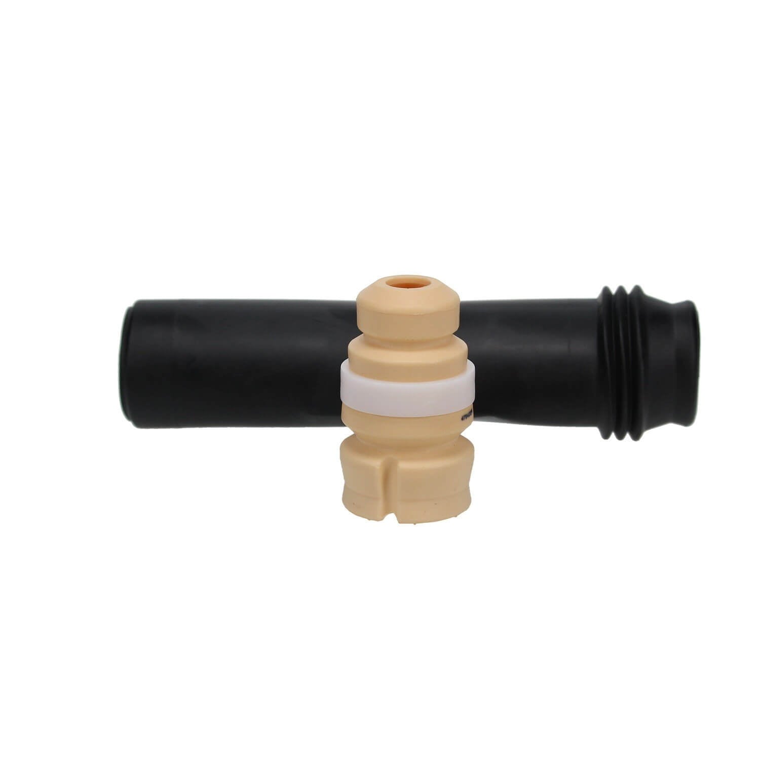 KYB SB194 Rear Shock Or Strut Bellow Kit for 2019–2025 Nissan Altima