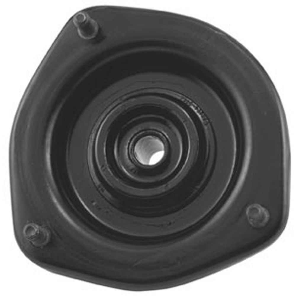 KYB SM5003 Strut Mount and Bearing for 1986–1993 Chrysler Daytona