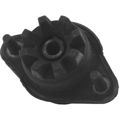 KYB SM5010 Shock Mount for 1993 Asuna GT
