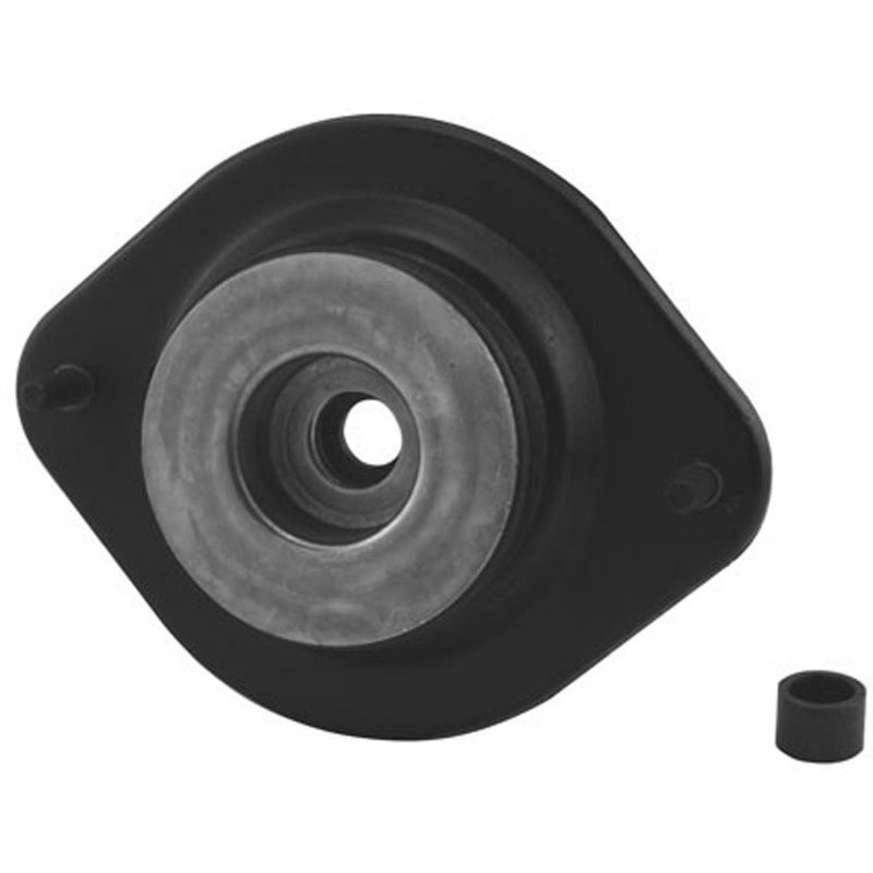 KYB SM5011 Strut Mount Kit for 1985–1993 Volkswagen Cabriolet