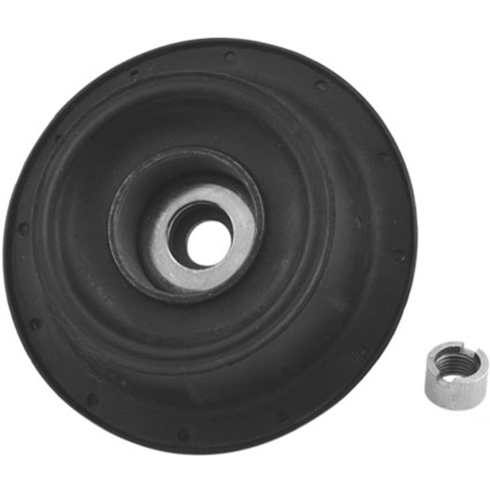 KYB SM5012 Strut Mount for 1990–1992 Volkswagen Corrado