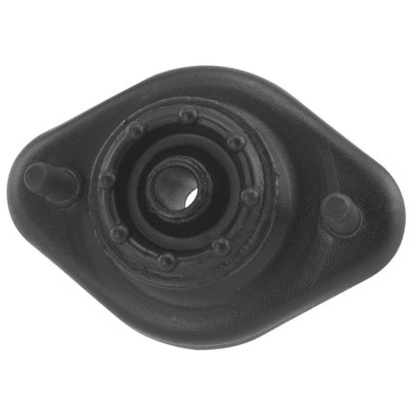 KYB SM5013 Shock Mount for 1984–1998 BMW 318I