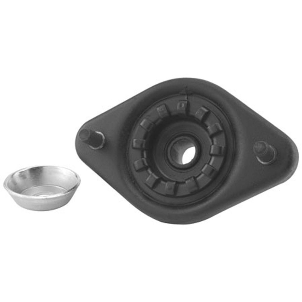 KYB SM5017 Strut Mount for 1985–1990 Buick Electra