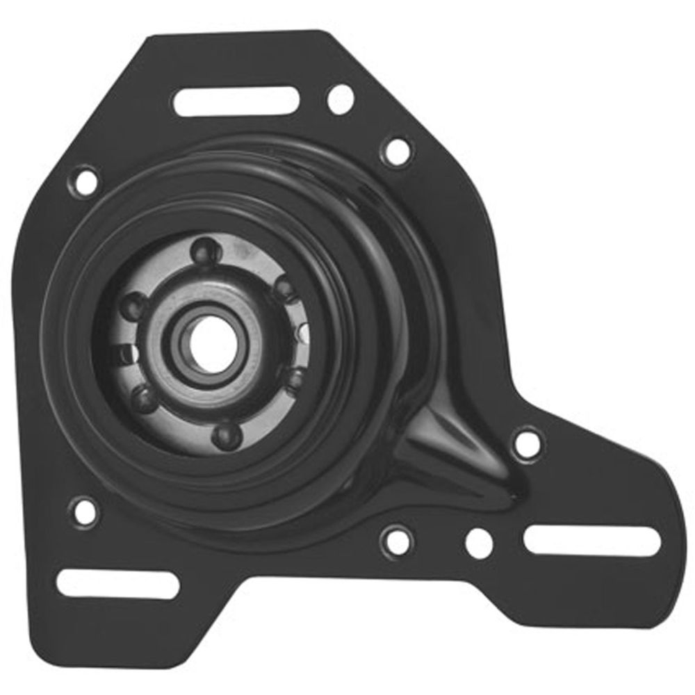 KYB SM5027 Strut Mount for 1982–1992 Chevrolet Camaro