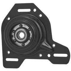KYB SM5027 Strut Mount for 1982–1992 Chevrolet Camaro