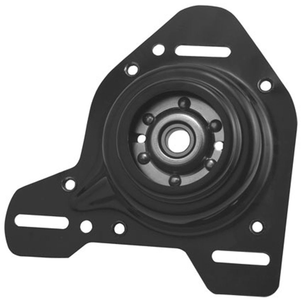KYB SM5028 Strut Mount for 1982–1992 Chevrolet Camaro