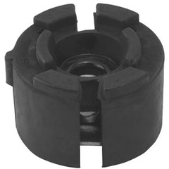 KYB SM5029 Strut Mount for 1990–1996 Buick Regal