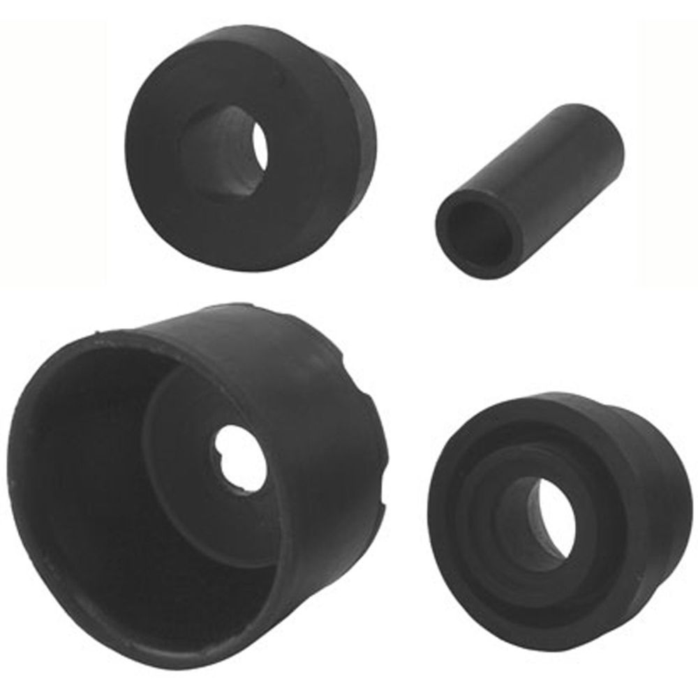 KYB SM5036 Strut Mount Kit for 1981–1983 Ford Fairmont