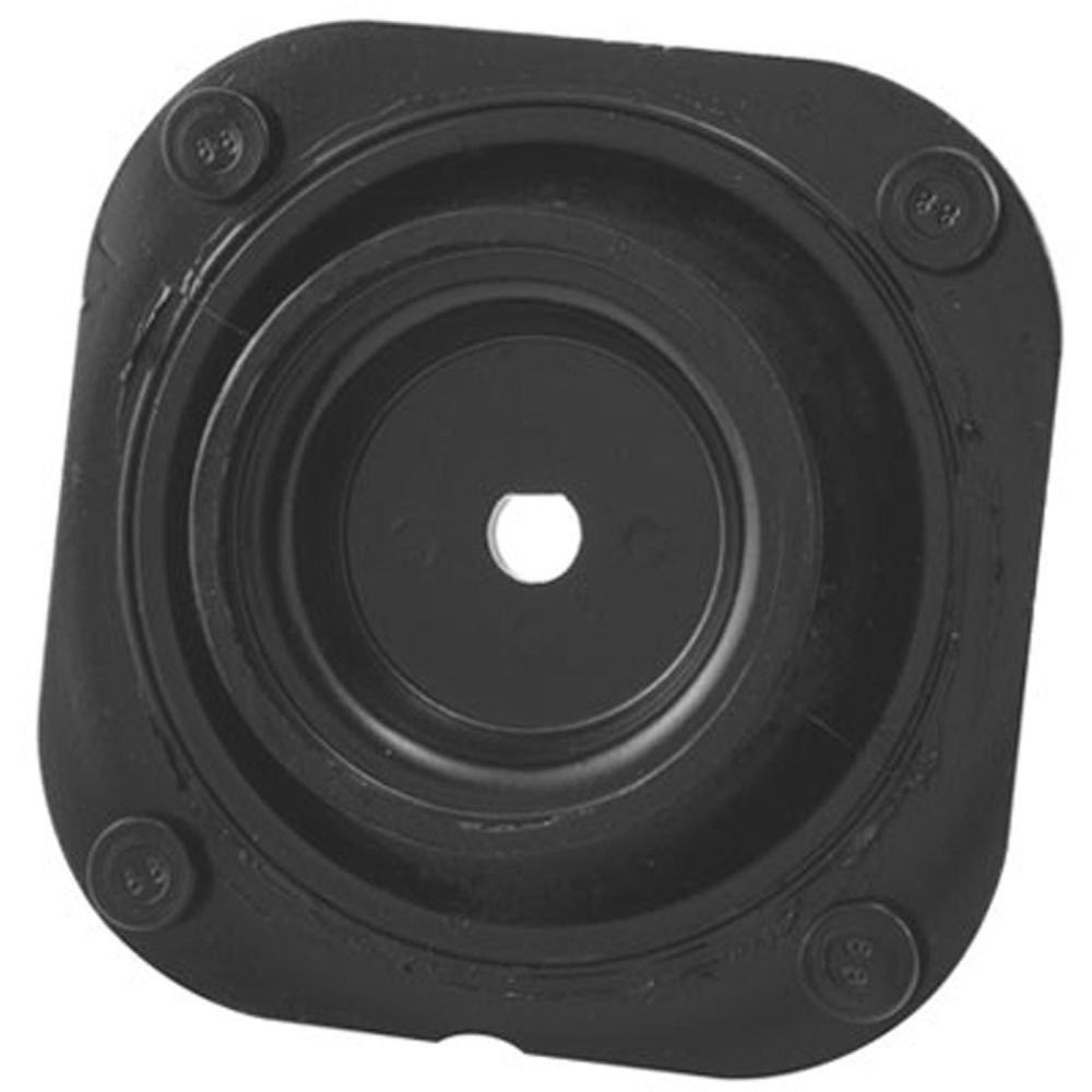 KYB SM5044 Strut Mount for 1991–2003 Ford Escort