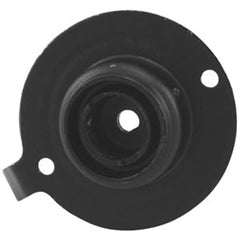 KYB SM5045 Strut Mount for 1986–1989 Mazda 323