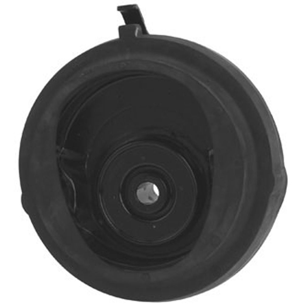 KYB SM5046 Strut Mount for 1991–2003 Ford Escort