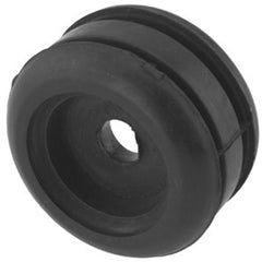 KYB SM5048 Strut Mount for 1986–1988 Nissan Multi