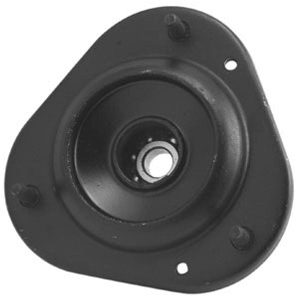 KYB SM5049 Strut Mount for 1998–2002 Chevrolet Prizm