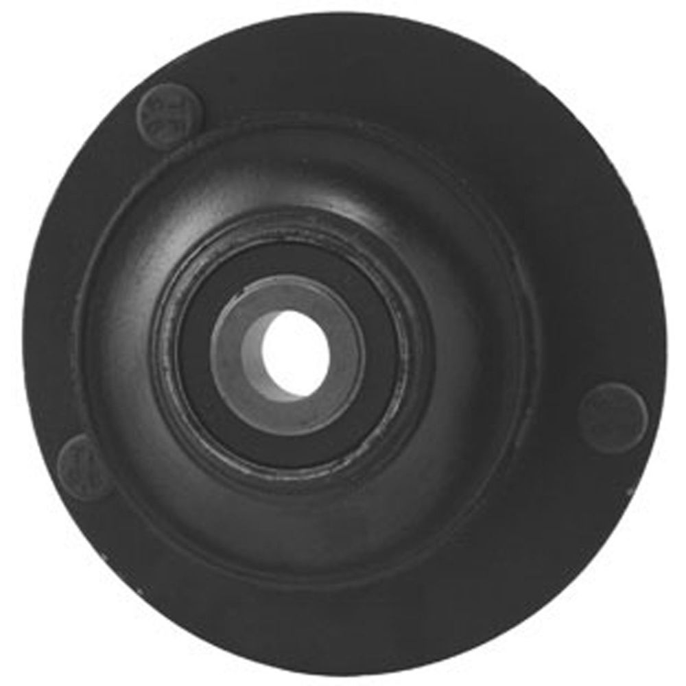 KYB SM5050 Strut Mount for 1990–1993 Volvo 240