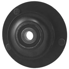 KYB SM5050 Strut Mount for 1990–1993 Volvo 240