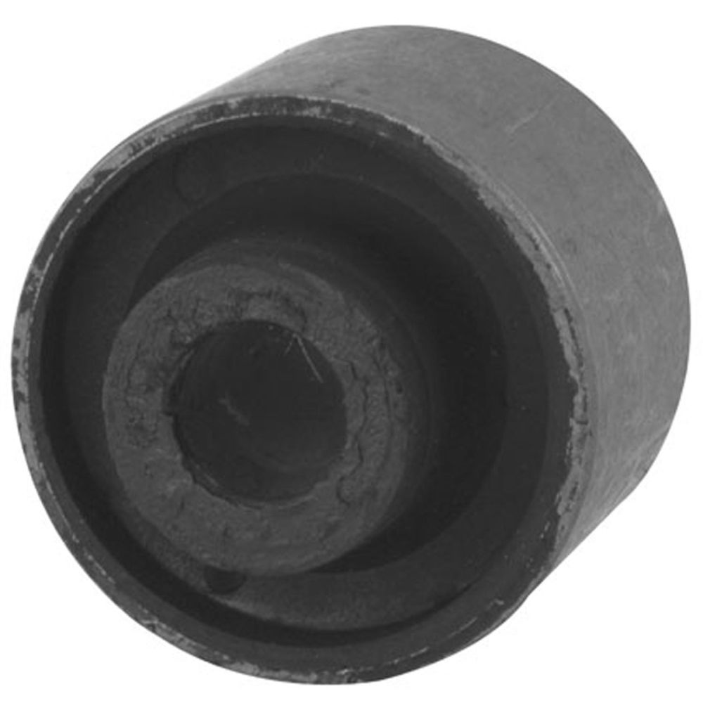 KYB SM5051 Knuckle Shock Bushing for 1997–1999 Acura CL