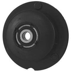 KYB SM5053 Strut Mount for 1984–1992 BMW 318I