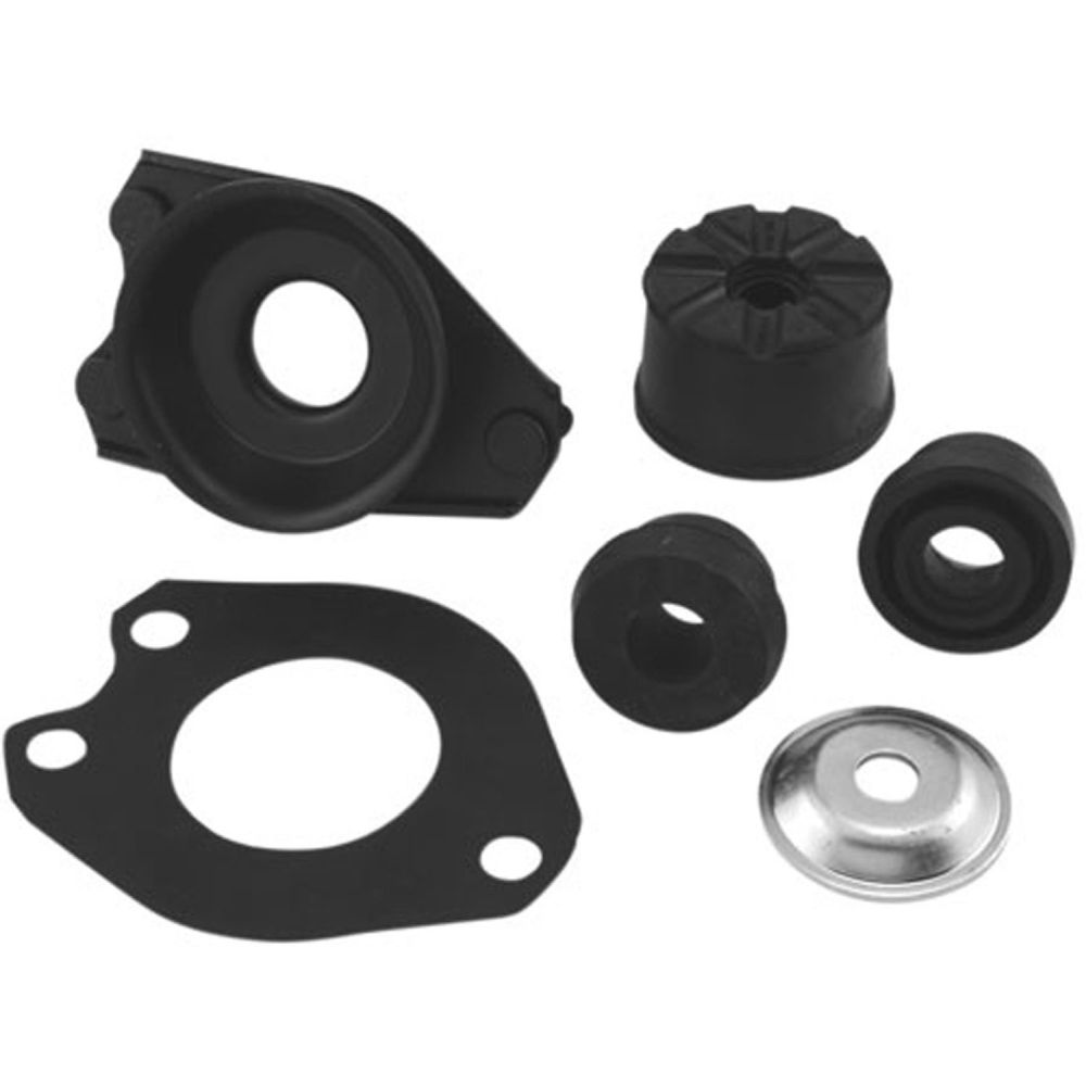 KYB SM5054 Strut Mount Kit for 1980–1988 Ford Thunderbird
