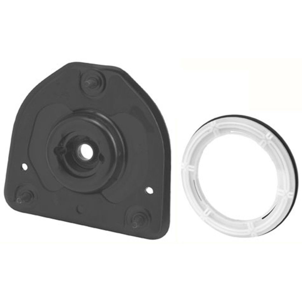 KYB SM5057 Strut Mount and Bearing for 1990–1999 Buick Lesabre