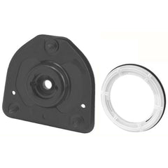 KYB SM5057 Strut Mount and Bearing for 1990–1999 Buick Lesabre