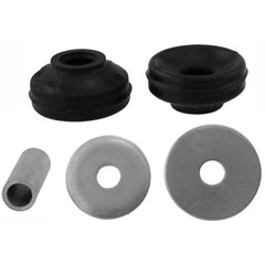 KYB SM5058 Shock / Strut Mount Kit for 1997–2003 Acura CL