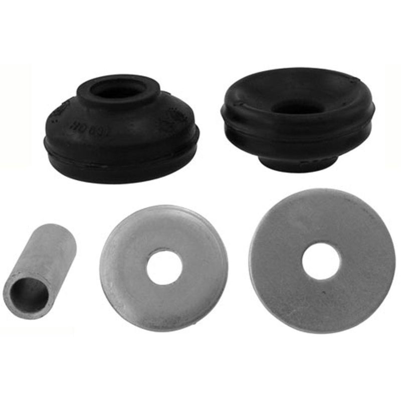 KYB SM5058 Shock / Strut Mount Kit for 1997–2003 Acura CL
